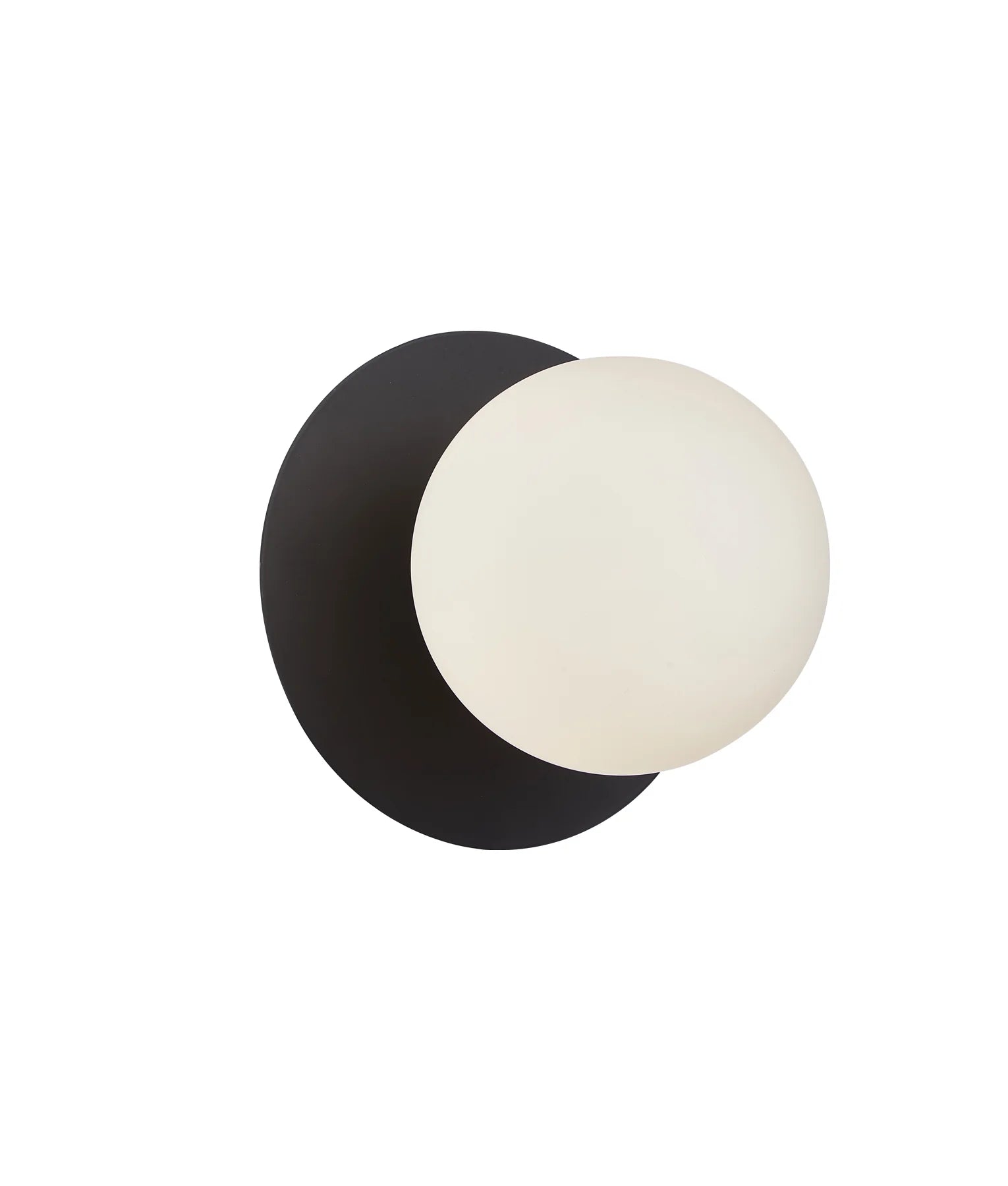 Balle Wall Light