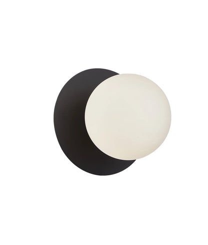 Balle Wall Light