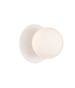 Balle Wall Light