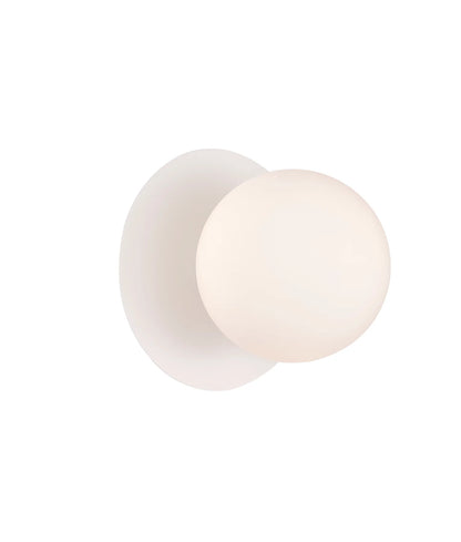 Balle Wall Light