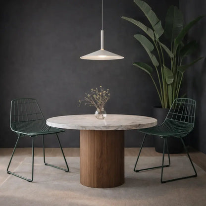 Benito Pendant Light