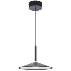 Benito Pendant Light