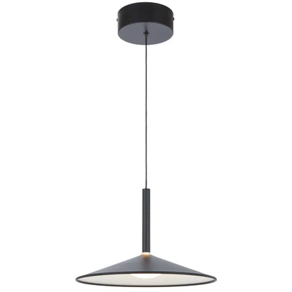 Benito Pendant Light