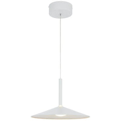 Benito Pendant Light