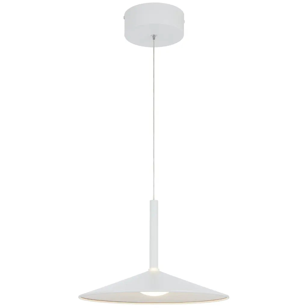 Benito Pendant Light