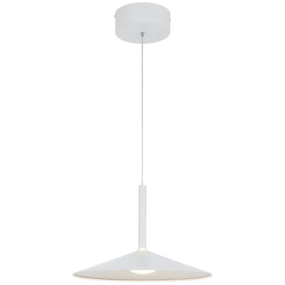 Benito Pendant Light