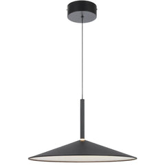 Benito Pendant Light
