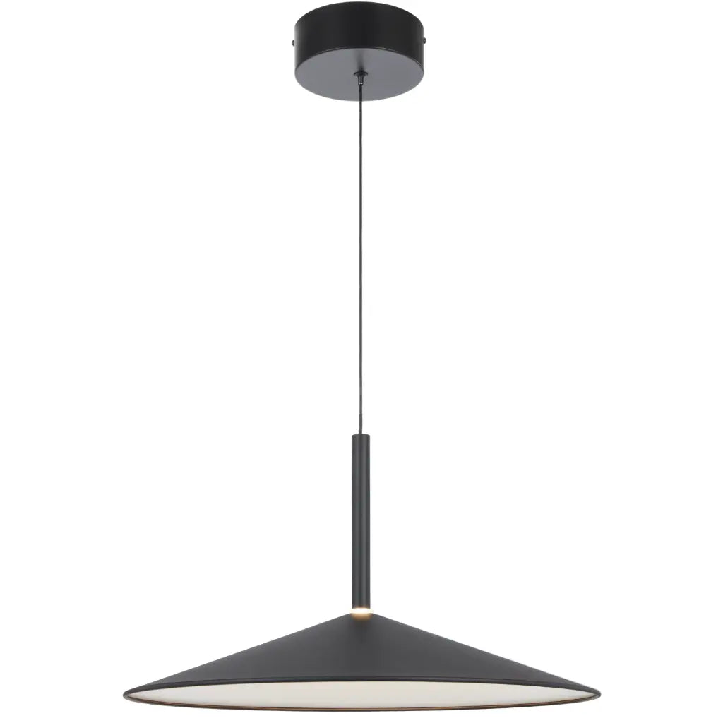 Benito Pendant Light