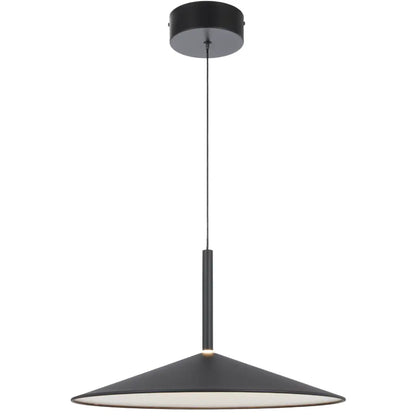 Benito Pendant Light