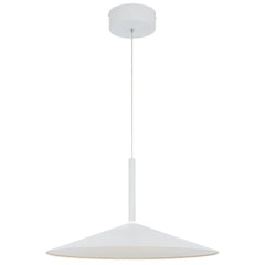Benito Pendant Light