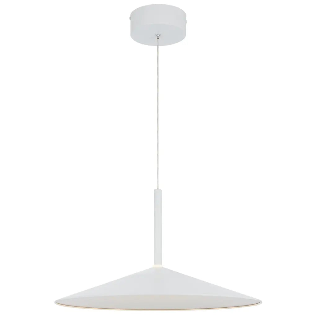 Benito Pendant Light