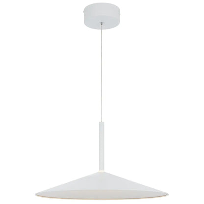 Benito Pendant Light