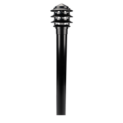 BL-100 1m Bollard Kit