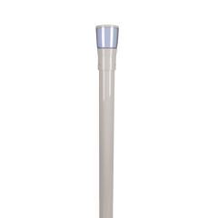 BL-200 1m Bollard Kit