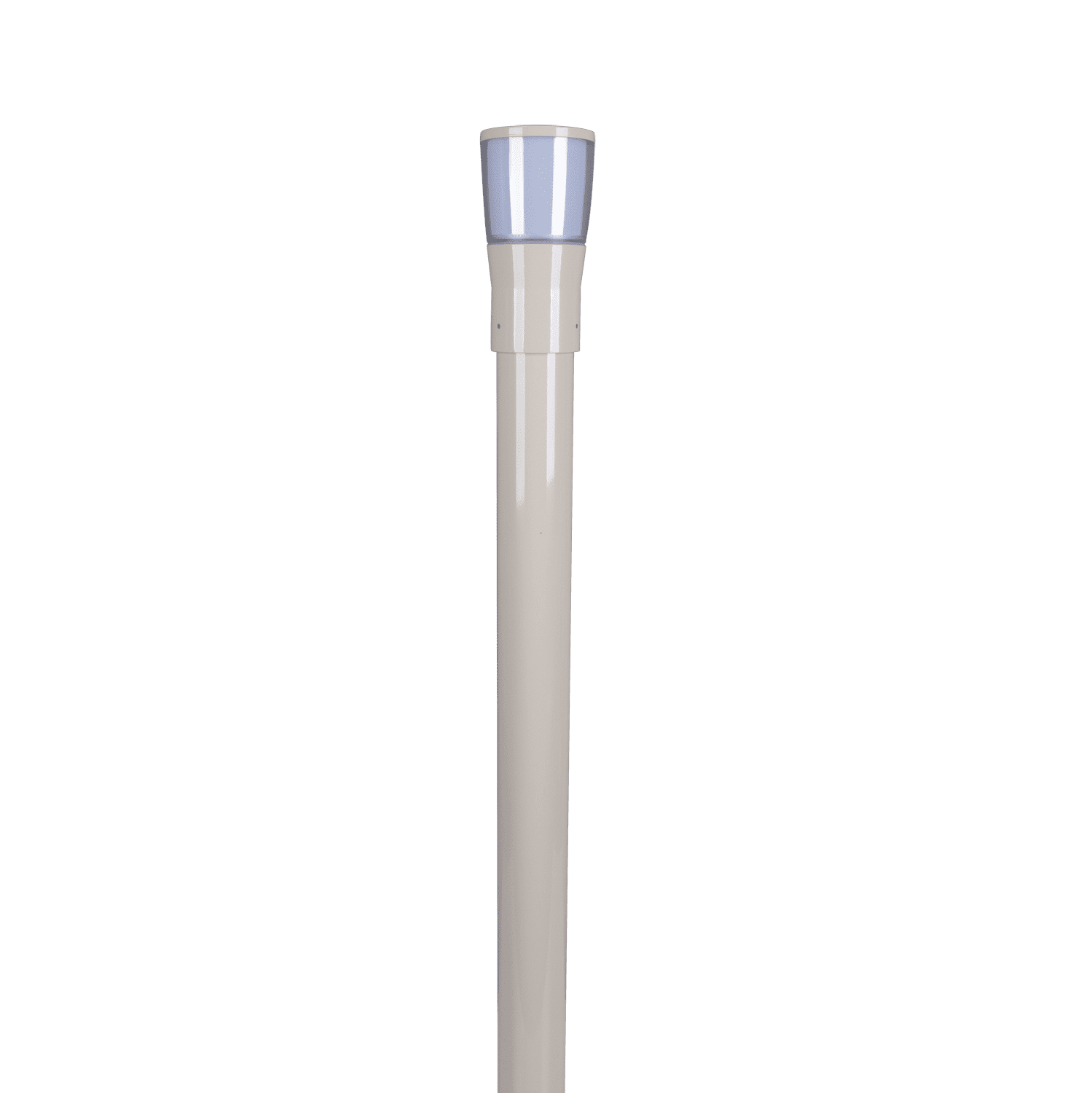 BL-200 1m Bollard Kit