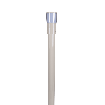 BL-200 1m Bollard Kit