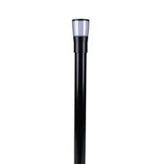 BL-200 1m Bollard Kit