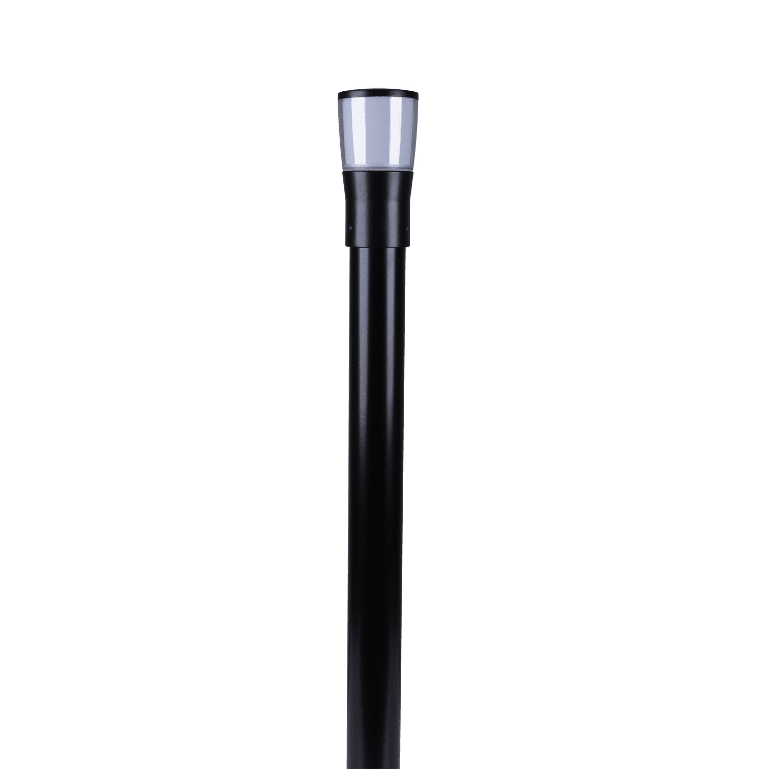 BL-200 1m Bollard Kit