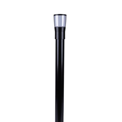 BL-200 1m Bollard Kit