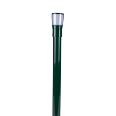 BL-200 1m Bollard Kit