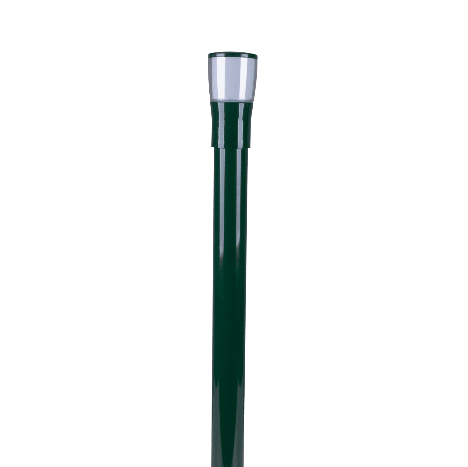 BL-200 1m Bollard Kit