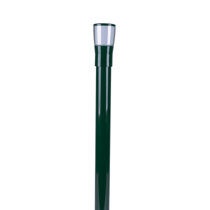 BL-200 1m Bollard Kit