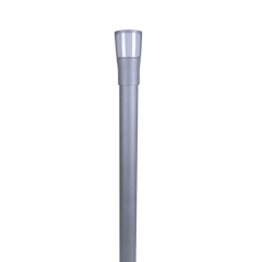 BL-200 1m Bollard Kit