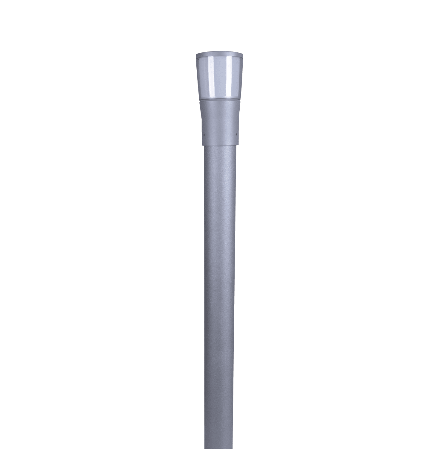 BL-200 1m Bollard Kit