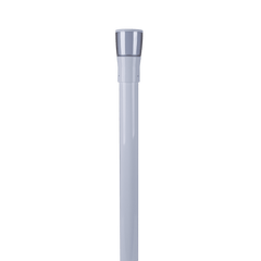 BL-200 1m Bollard Kit