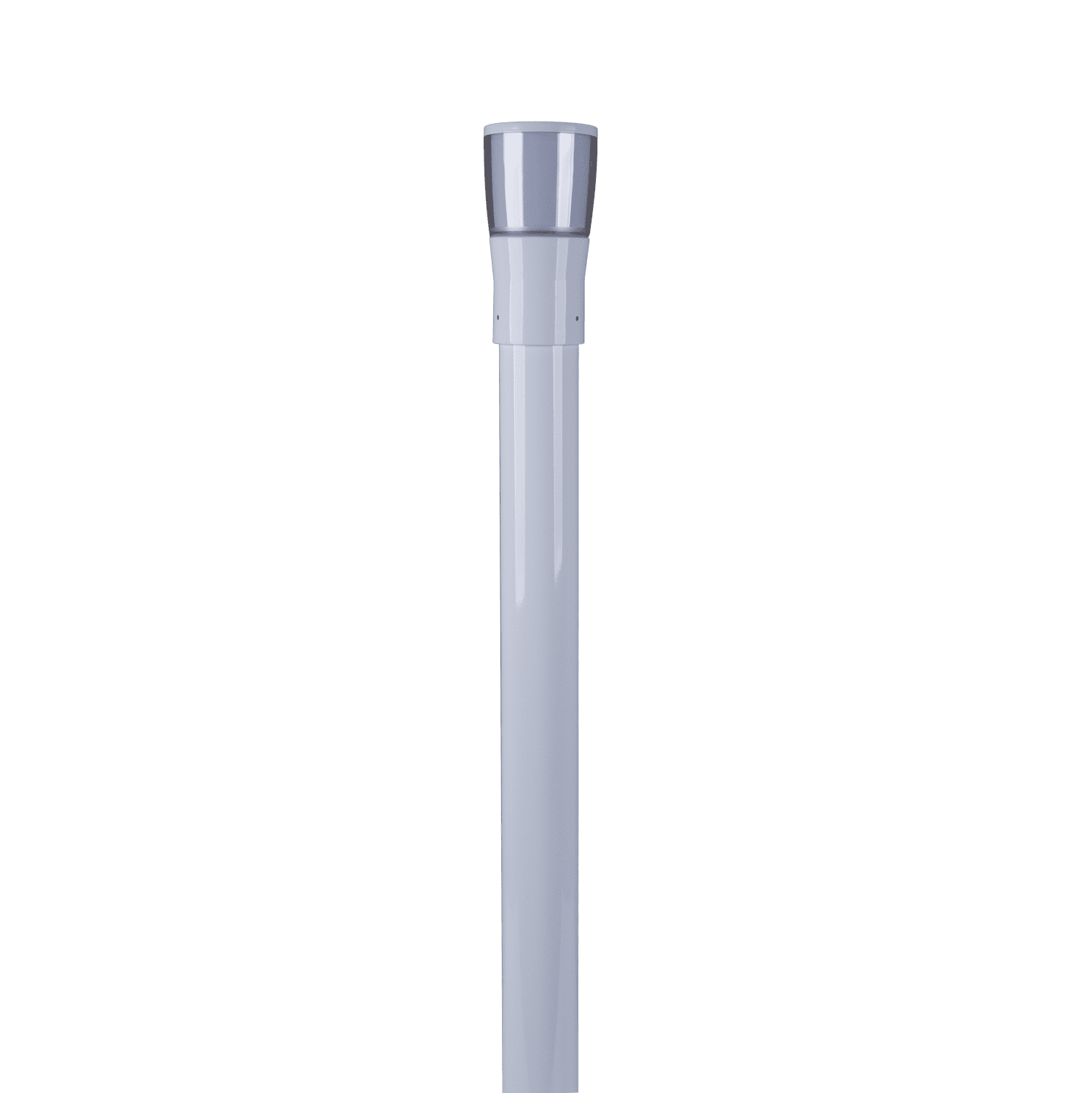 BL-200 1m Bollard Kit