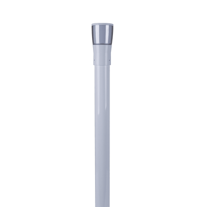 BL-200 1m Bollard Kit