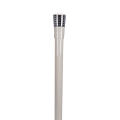 BL-300 1m Bollard Kit