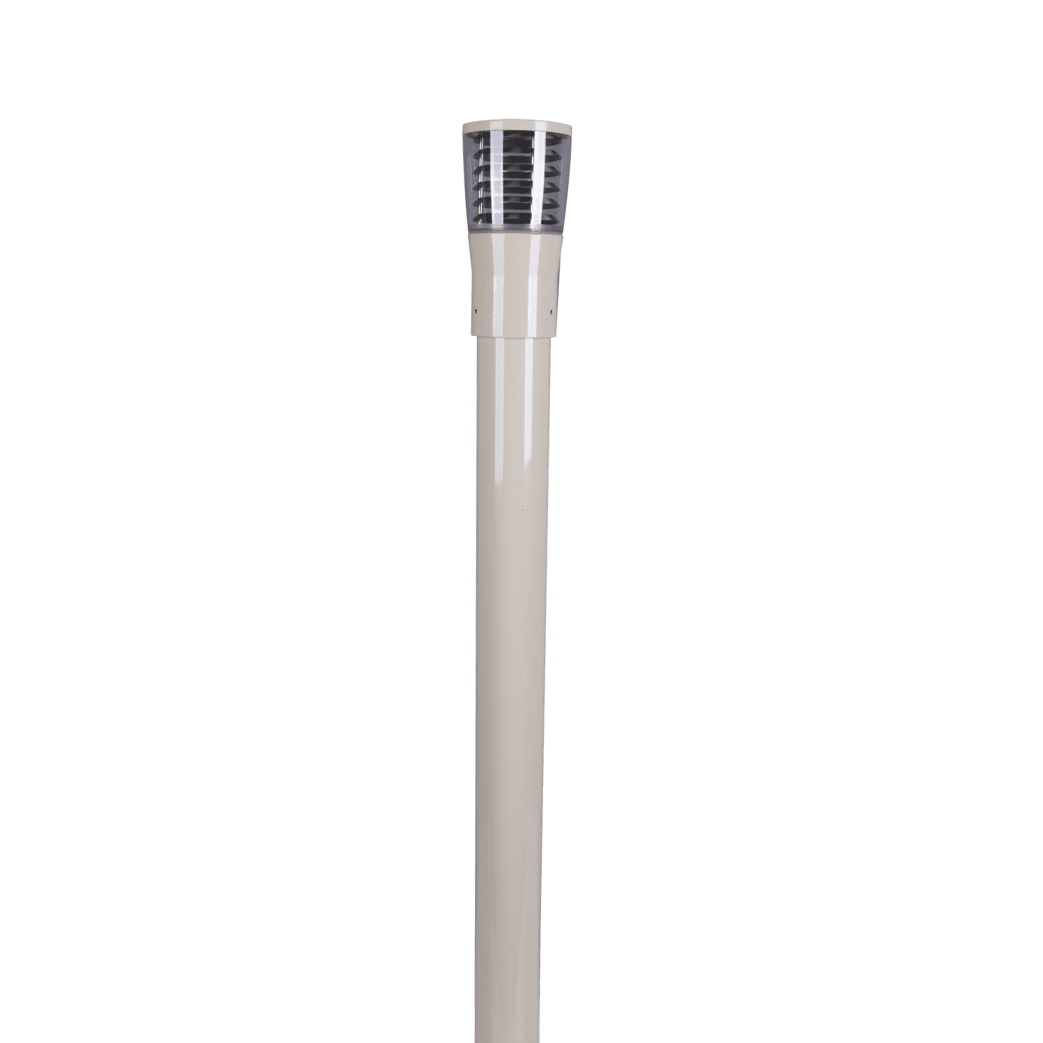 BL-300 1m Bollard Kit