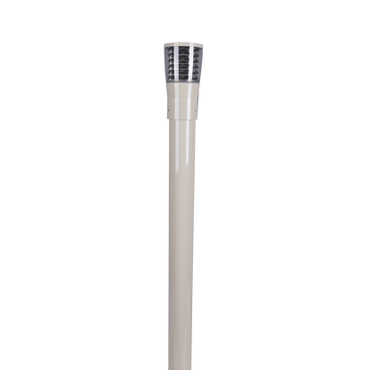 BL-300 1m Bollard Kit