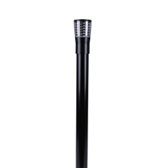 BL-300 1m Bollard Kit