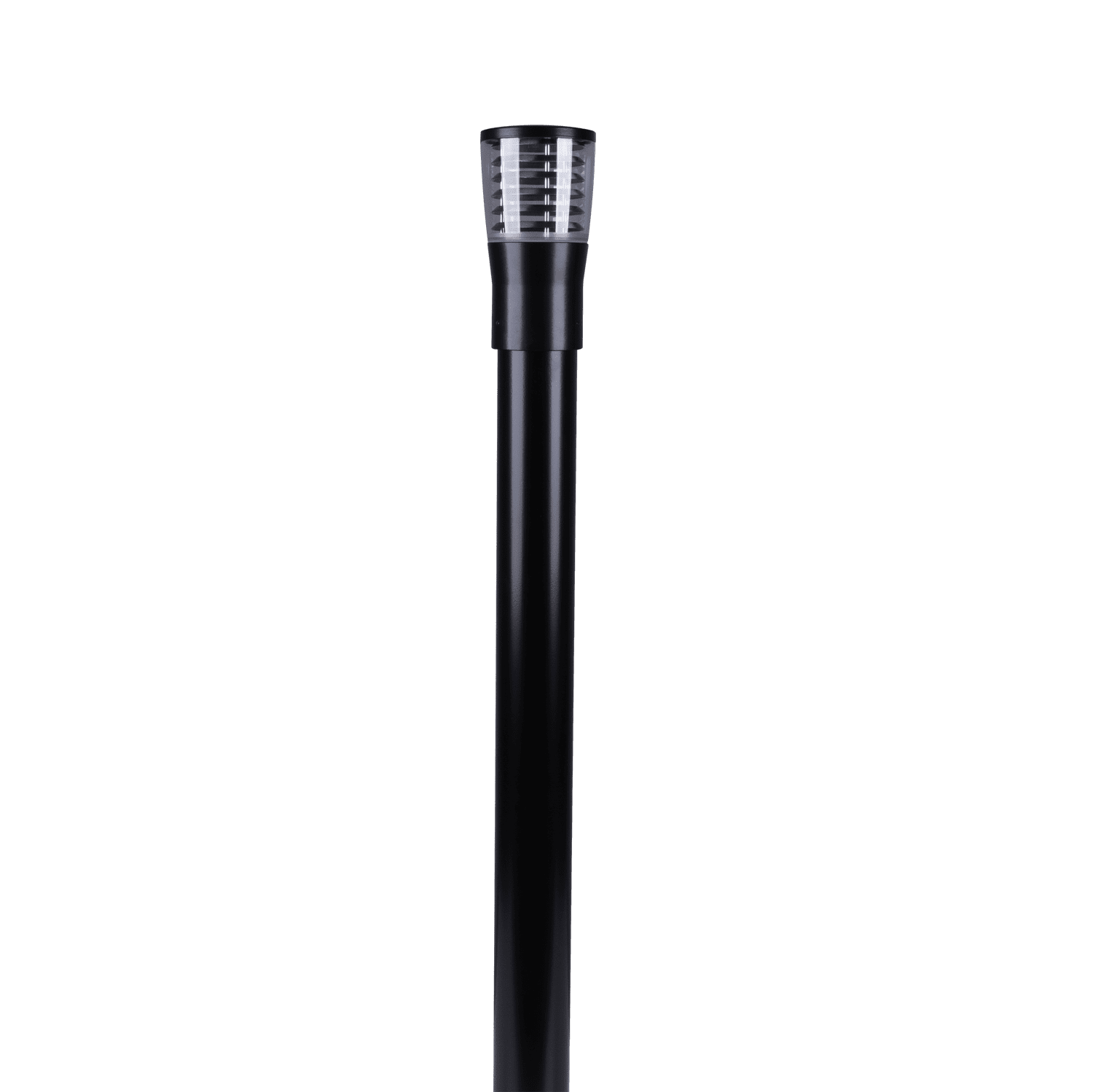 BL-300 1m Bollard Kit