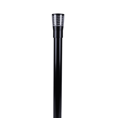 BL-300 1m Bollard Kit