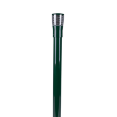BL-300 1m Bollard Kit