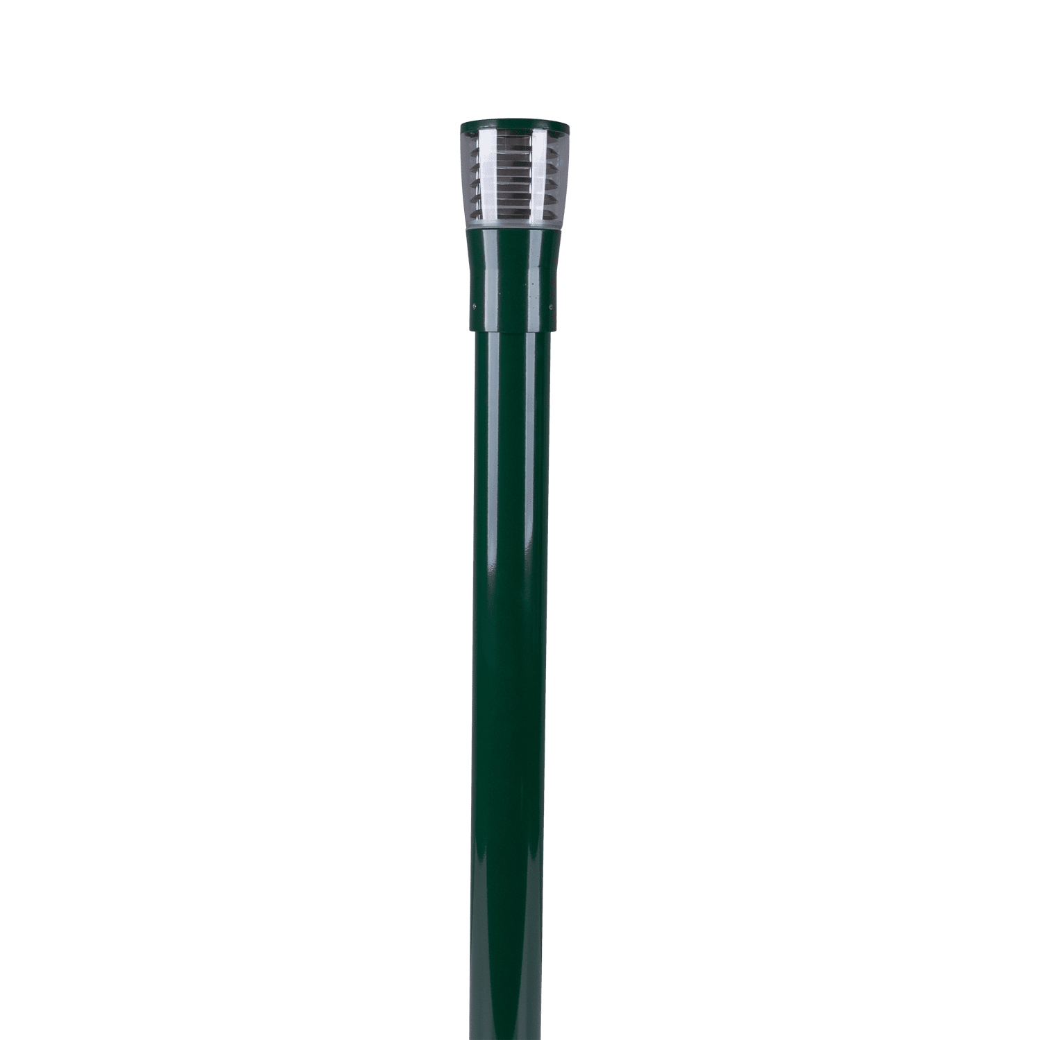 BL-300 1m Bollard Kit