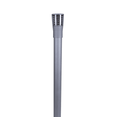 BL-300 1m Bollard Kit