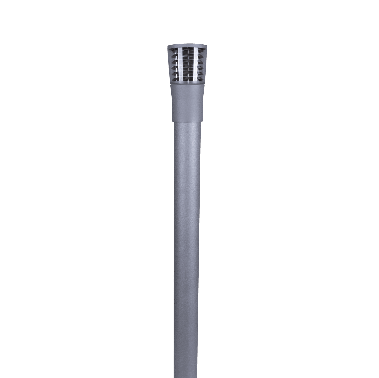 BL-300 1m Bollard Kit