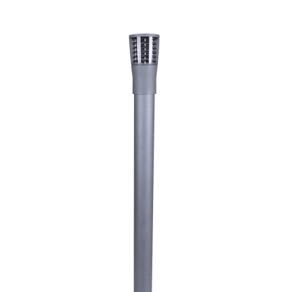 BL-300 1m Bollard Kit