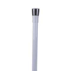 BL-300 1m Bollard Kit