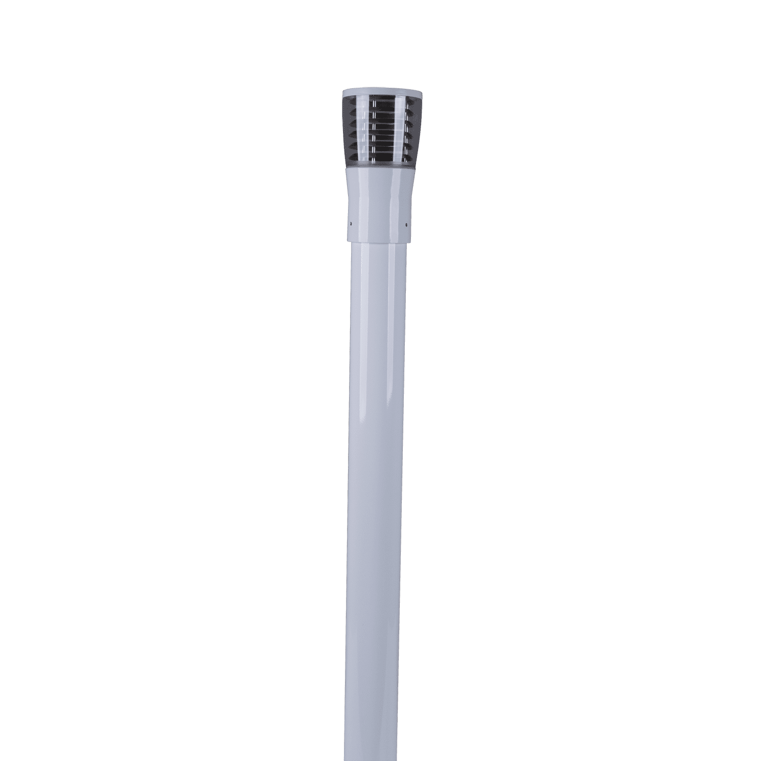 BL-300 1m Bollard Kit