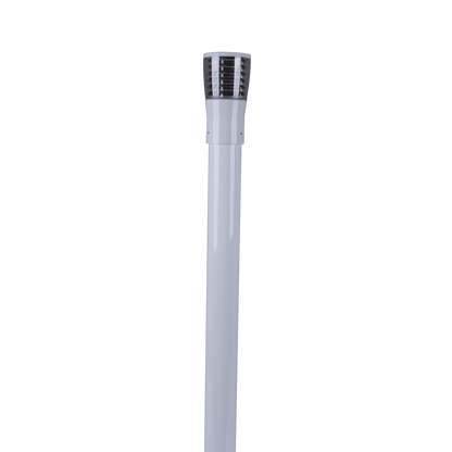 BL-300 1m Bollard Kit