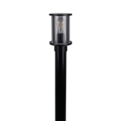 BL-400 1m Bollard Kit