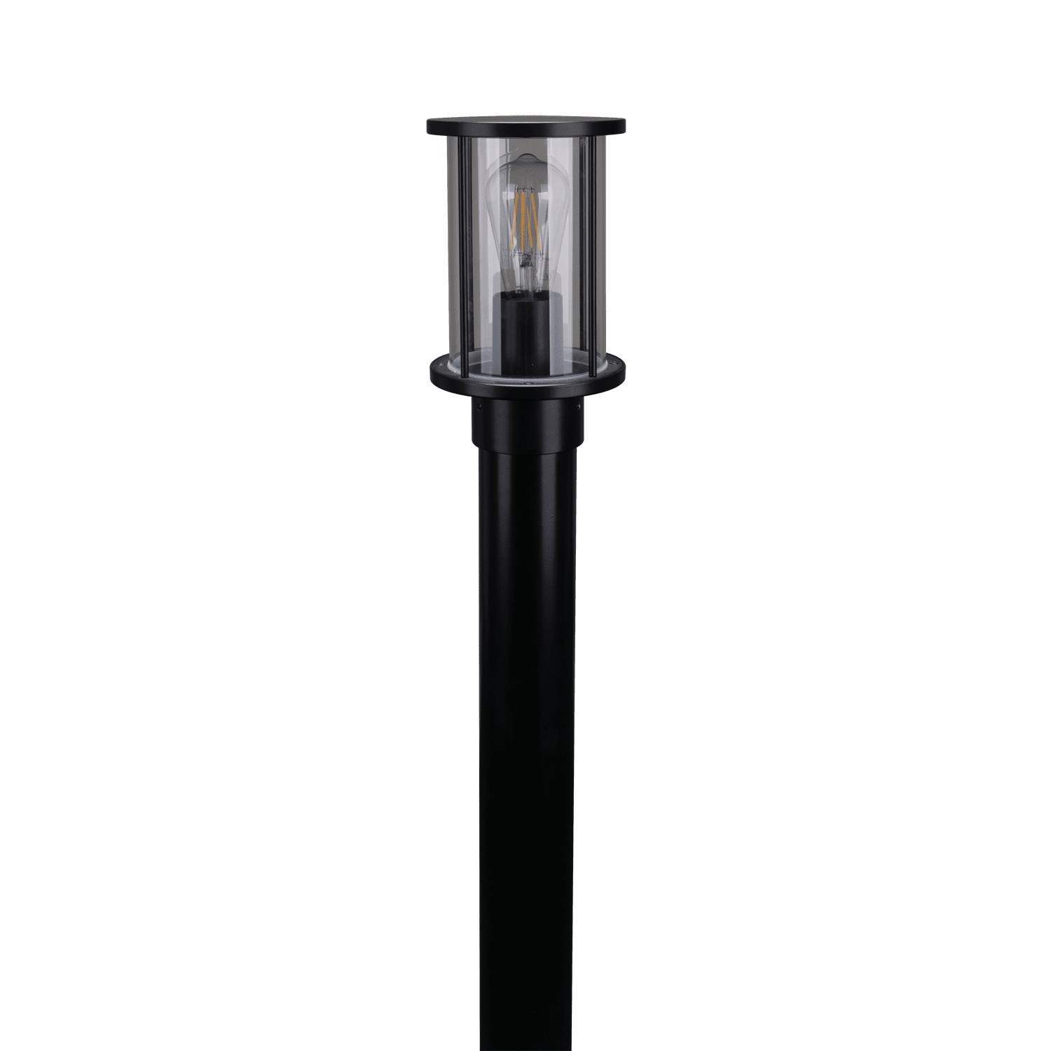 BL-400 1m Bollard Kit