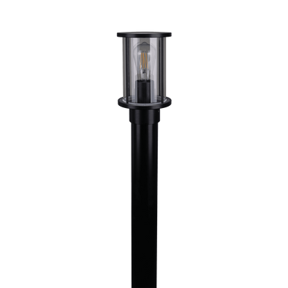 BL-400 1m Bollard Kit
