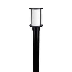 BL-400 1m Bollard Kit