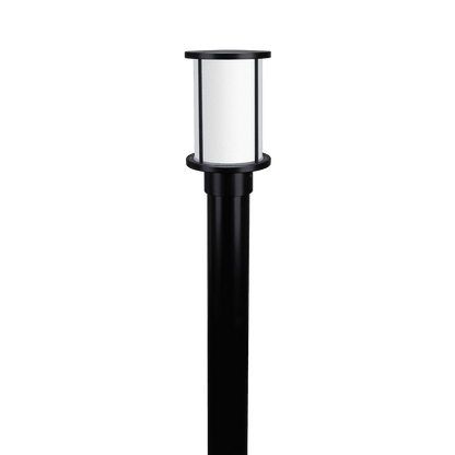 BL-400 1m Bollard Kit